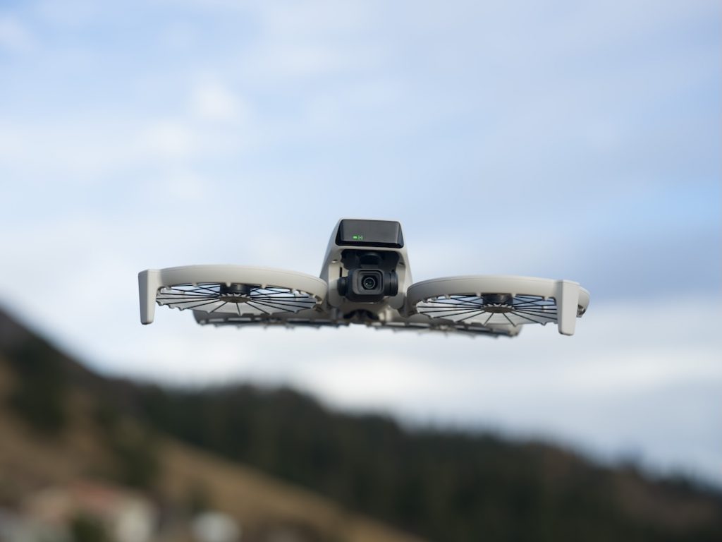 Motovlogging Home 11 Save Up To 15% On Dji Flip