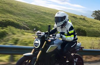 Motovlogging Home 17 Insta360 X5 Vs. X4: The Best Just Got Better