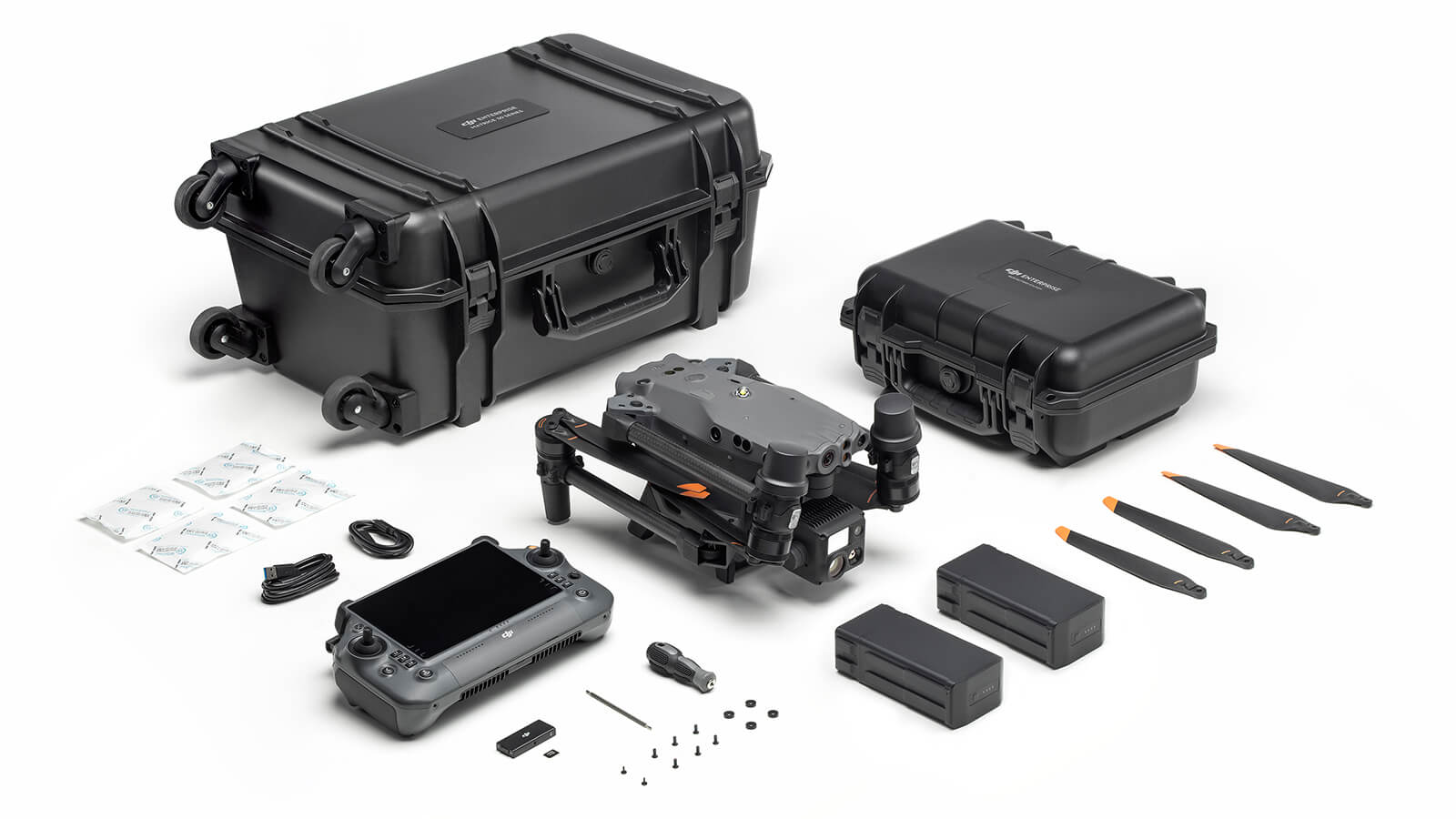 dji matrice30t image1