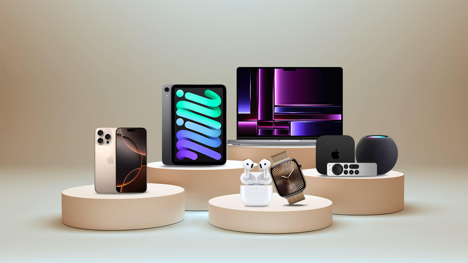 updated 2024 apple bundle