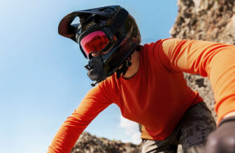 Unleashing Creativity: Insta360 Go Ultra Review