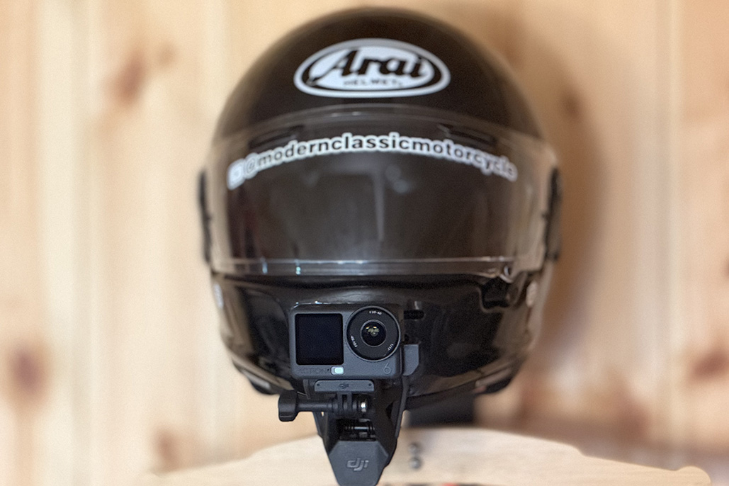 Dji Breaks Through The Limits Of Fixed Aperture With Osmo Action 6 1 Dji Breaks Through The Limits Of Fixed Aperture With Osmo Action 6