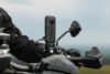 Insta360 X4 Air Review