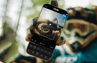 Gopro Supercharges Max2 360 Camera And Software Editing Suite With Powerful New Features