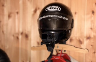 Dji Osmo Action 6 Feature