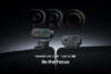 Meet Insta360 Link 2 Pro & Link 2C Pro: AI 4K Webcams for Professional-Grade Video and Audio
