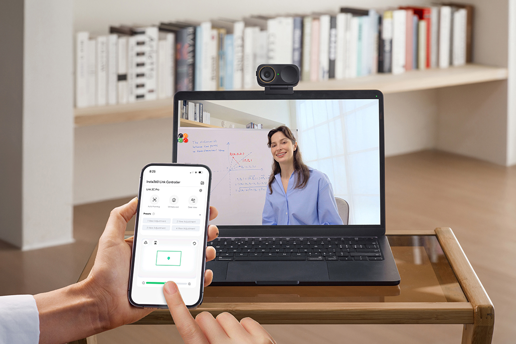 Smartphone Control Education