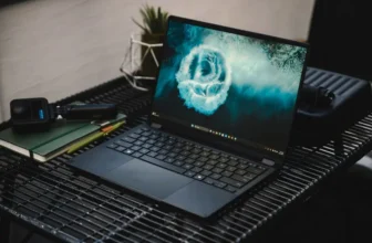 GoPro and ASUS Co-Branded ProArt Laptop Available Globally