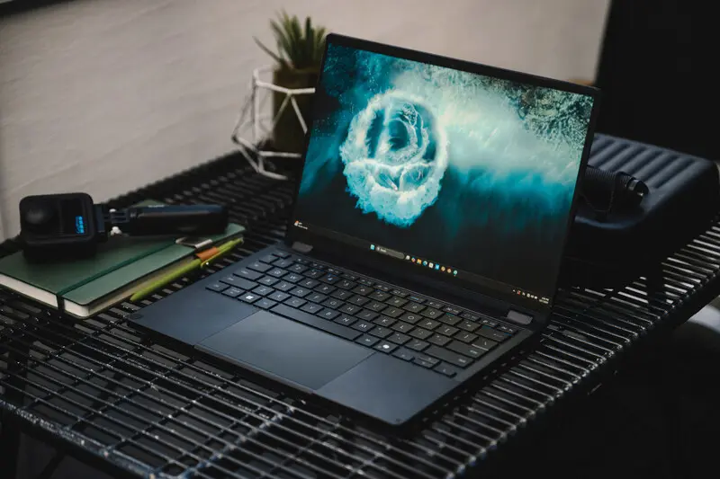 Gopro And Asus Co-Branded Proart Laptop Available Globally 1 Asus Proart Gopro Limited Edition