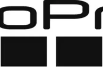 U.S. International Trade Commission Reaffirms GoPro’s Patent Claim, Prevents Importation of Insta360’s Infringing Products