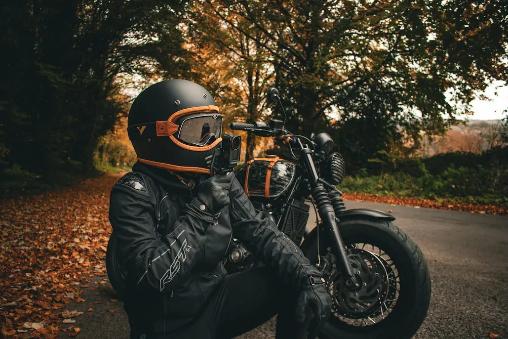 Unleashing Adventure: Dji Osmo Action 5 Pro Camera Combo Review 8 Img 0248