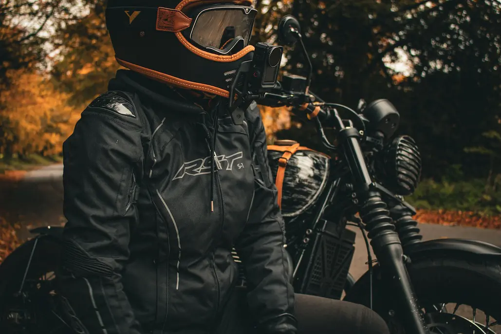 Unleashing Adventure: Dji Osmo Action 5 Pro Camera Combo Review 7 Img 0272