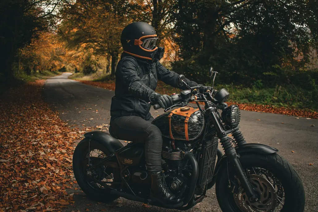 Unleashing Adventure: Dji Osmo Action 5 Pro Camera Combo Review 6 Img 0351