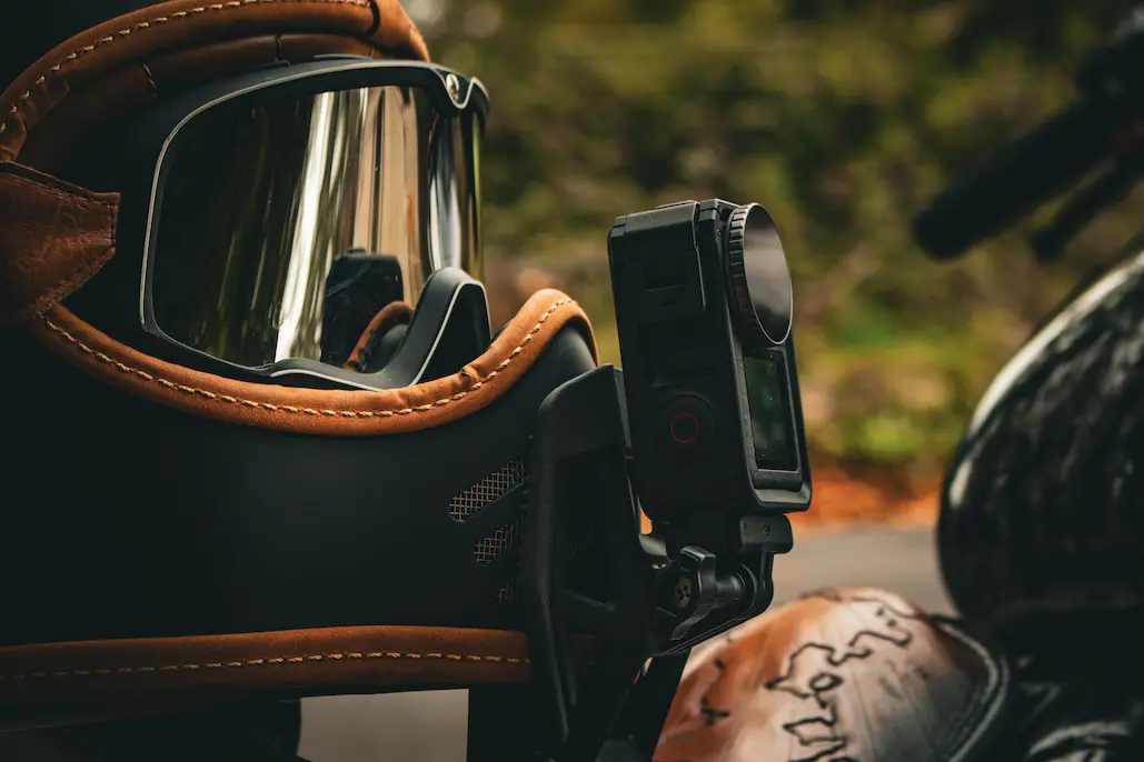 Unleashing Adventure: Dji Osmo Action 5 Pro Camera Combo Review 3 Img 0387