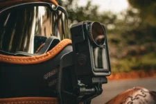 Unleashing Adventure: Dji Osmo Action 5 Pro Camera Combo Review