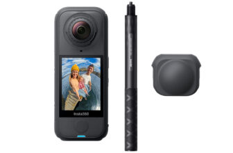 Buyer’s Guide to the Insta360 X4 Air