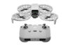Ultimate Buyer’s Guide to the DJI Flip Drone with RC-N3 Controller
