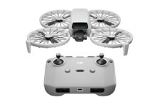 Ultimate Buyer’S Guide To The Dji Flip Drone With Rc-N3 Controller