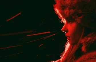 Gopro Announces Exclusive Next Generation Ai-Enhanced Gp3 Processor