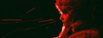 Gopro Announces Exclusive Next Generation Ai-Enhanced Gp3 Processor