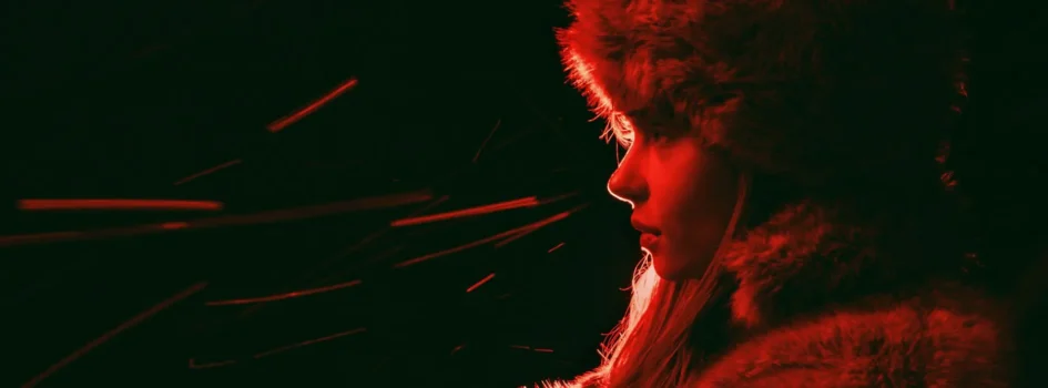 Gopro Announces Exclusive Next Generation Ai-Enhanced Gp3 Processor