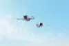 Dji Launches Beginner-Friendly Camera Drone Series With Lito X1 And Lito 1