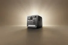 Dji Redefines Portable Power With Dji Power 1000 Mini