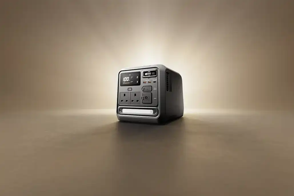 Dji Power 1000 Mini Product Kv Uk.jpg