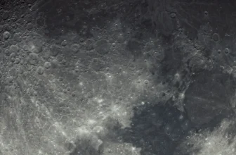 GoPro Cameras Onboard Historic Artemis II Mission to the Moon