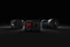 GoPro’s New MISSION 1 Series Cameras, Mounts, and Accessories Now Available for Pre-Order