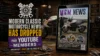 Members Only: New Issue Of M.c.m. News Digital-Only Version Has Dropped - Issue 69