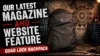 Quad Lock Backpack Traverse Feature: Is It Worth It?