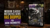 New Issue Of M.c.m. News Digital-Only Version Has Dropped For Non-Members - Issue 69