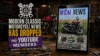 Members Only: New! Modern Classic Motorcycle News Issue 70 – What's Inside?