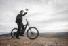 Motovlogging: Hoverair Launches The 99g X1 Smart In The United Kingdom