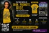 Affiliate Programme For Motorcycle Websites, Youtubers And Social Media Creators