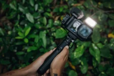 Gopro Expands Mission 1 Series Lineup