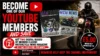 Join The Modern Classic Motorcycle News Youtube Membership And Get Two Digital Magazine Issues Free