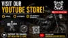 Visit The Official Modern Classic Motorcycle News Youtube Store