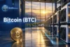 Bitcoin Mining in September 2026: How to Mine Bitcoin and Earn $7,700 in Profits