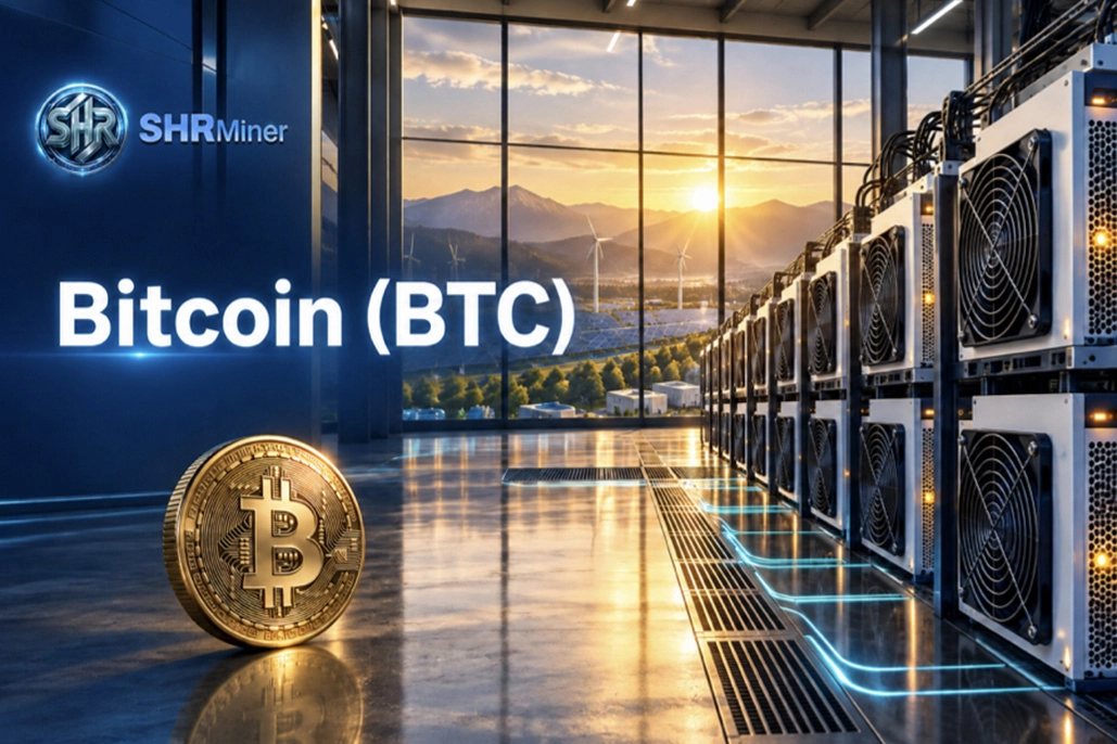 Bitcoin Mining In September 2026 How To Mine Bitcoin And Earn 7700 In Profits 02