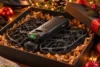 HOVERAir X1 PROMAX: The Ultimate Hands-Free Flying Camera for Motorcyclists and Motovloggers