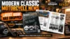 Modern Classic Motorcycle News Issue 77 Is Out Now – Available On Amazon Kindle And Kindle Unlimited!