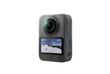DJI Osmo 360 Standard Combo
