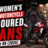 2026 Kawasaki Z900RS Feature | Is This Still the Ultimate Modern Classic Motorcycle? – Read it Here