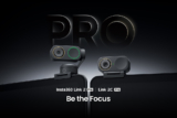Meet Insta360 Link 2 Pro & Link 2C Pro: AI 4K Webcams for Professional-Grade Video and Audio