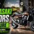 2026 Kawasaki Z900RS Feature | Is This Still the Ultimate Modern Classic Motorcycle? – Read it Here