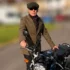 Modern Classic Motorcycle News Roundup: Top Bike Stories This Week | May 17, 2026