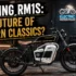 2026 Shotgun 650 Detailed Walk-Around | Royal Enfield’s Coolest Bobber?