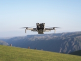 DJI Mini 5 Pro: DJI Brings World First to the Sky with Mini 5 Pro